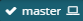 Local master