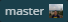 remote master